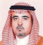 «المواساة للخدمات الطبية» تطرح 7.5 مليون سهم للاكتتاب العام