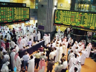غالبية الأسهم الخليجية تحافظ على ارتفاعها وجني أرباح يوقف الصعود في دبي