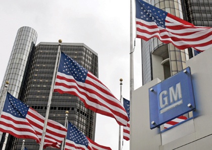 التخلي عن التسوقالتخلي