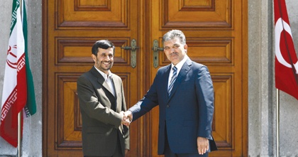 أحلام آبائهم