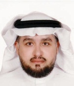 بصمة الجوازات وبصمة السفارات