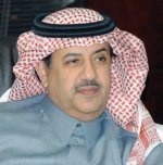 «سامبا» يصدر أول بطاقات صرف آلي ذكية لعملائه