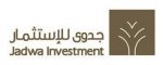 تقرير: قروض الشركات العائلية تربك نمو الاقتصاد السعودي