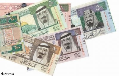 البنوك السعودية ترفع مخصصاتها للقروض الهالكة في الربع الثاني