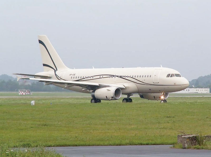 «أياتا»: تراجع عدد الركاب وحجم الشحن على شركات الطيران