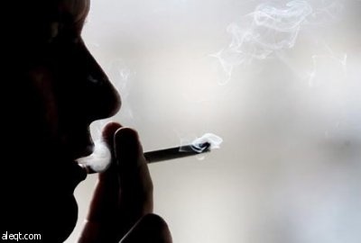 إجماع على ضرورة وضع أنظمة«فاعلة» لحظر التدخين في الأماكن العامة