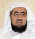بدأت قبل سنوات بخطوة شاب .. وتبنتها المكاتب الدعوية وطورت عملها