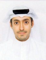 «صندوق العربي» للشركات السعودية يحقق المركز الأول محلياً