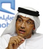 «موبايلي» تطلق خدمات جديدة لمساندة قطاع الأعمال