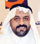 الصندوق العقاري مطالب بالاستثمار المباشر في القطاع الإسكاني