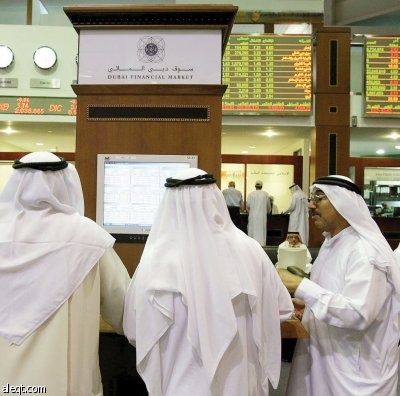 توقعات بتعرض سهم «إعمار» لعمليات بيع مكثفة بعد النتائج المخيبة للربع الثاني
