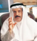 مجموعة البركة: الخليج يتعافى من تبعات الأزمة قبل 2010