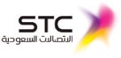 20 % ارتفاع أرباح مجموعة الاتصالات السعودية