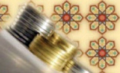 «تاذر» تتوقع نمو نصيب التأمين الإسلامي إلى %50 من سوق الخليج
