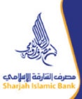 الإمارات تتصدّر سوق التمويل الإسلامي في المنطقة