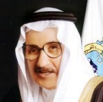 «أكوليد»: نتائج إيجابية لـ «فروج الأسياح» في النصف الأول