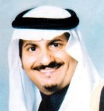 جمعية «الطائف للاستثمار والسياحة» تصادق على القوائم المالية