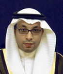 تقرير: تأجير المكاتب في الرياض الأقل سعرا في منطقة الخليج