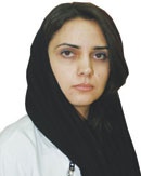 مجموعة د. سليمان الحبيب الطبية تقدم برامج متعددة للفحوص الطبية