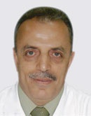 مجموعة د. سليمان الحبيب الطبية تقدم برامج متعددة للفحوص الطبية