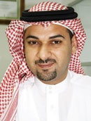 مجموعة د. سليمان الحبيب الطبية تقدم برامج متعددة للفحوص الطبية