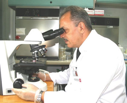 مجموعة د. سليمان الحبيب الطبية تقدم برامج متعددة للفحوص الطبية