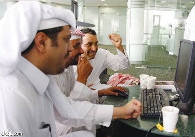 سوق الأسهم تكتفي بربحية 8 نقاط.. والسيولة في مستويات متدنية