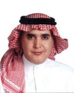 «بي. إم. جي» تنشئ مؤشرات مالية مع «تداول»