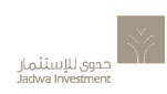 «جدوى» تكمل استعداداتها لتوفير خدمة التصويت عن بعد