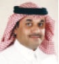 «جدوى» تكمل استعداداتها لتوفير خدمة التصويت عن بعد