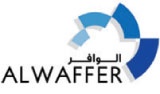 المصرف الخليجي التجاري يطرح حساب «الوافر»
