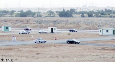 عقاريون: المكاتب العشوائية تعرقل إتمام 50 % من الصفقات العقارية