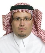 عقاريون: المكاتب العشوائية تعرقل إتمام 50 % من الصفقات العقارية