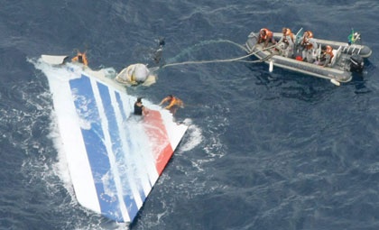 الطيران يواجه رياحاً معاكسة لإعادة تشكيل الصناعة