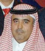 «المواساة للخدمات الطبية» تحقق إيرادات بمبلغ 264 مليون ريال