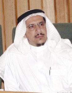الفريضة الغائبة في الاقتصاد الإسلامي