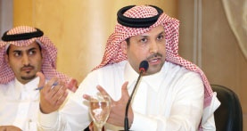 هيئة سوق المال مطالبة بممارسة مزيد من الشفـــافية في آليات إصدار الصكوك
