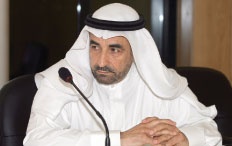 هيئة سوق المال مطالبة بممارسة مزيد من الشفـــافية في آليات إصدار الصكوك