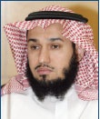 هيئة سوق المال مطالبة بممارسة مزيد من الشفـــافية في آليات إصدار الصكوك