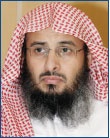 هيئة سوق المال مطالبة بممارسة مزيد من الشفـــافية في آليات إصدار الصكوك