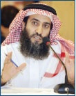 هيئة سوق المال مطالبة بممارسة مزيد من الشفـــافية في آليات إصدار الصكوك