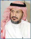 هيئة سوق المال مطالبة بممارسة مزيد من الشفـــافية في آليات إصدار الصكوك