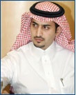 هيئة سوق المال مطالبة بممارسة مزيد من الشفـــافية في آليات إصدار الصكوك