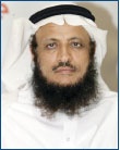 هيئة سوق المال مطالبة بممارسة مزيد من الشفـــافية في آليات إصدار الصكوك