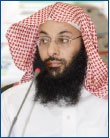 هيئة سوق المال مطالبة بممارسة مزيد من الشفـــافية في آليات إصدار الصكوك