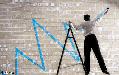 الأخبار السارة أولا