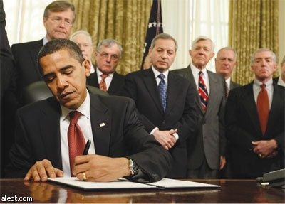 مرحلة حاسمة