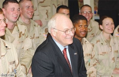 السعي الكئيب لمعرفة الحقيقة