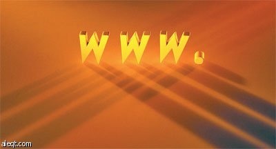 لا شيء يدعو للابتهاج