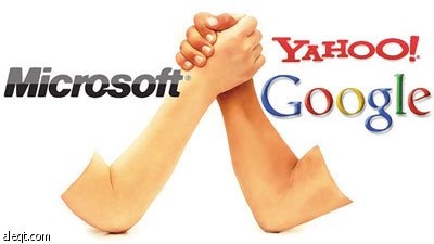 ضربة كبيرة!